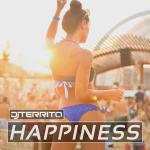 26-02-2016 - khb-music - DJ Territo.png